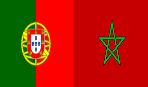 Le Maroc et le Portugal veulent développer leur coopération militaire